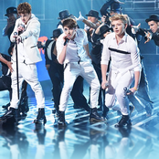 District3 - List pictures