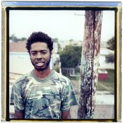 Nocando - List pictures