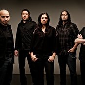 Arkan - List pictures