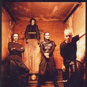 Professional Murder Music - List pictures