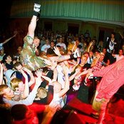 Balance - List pictures