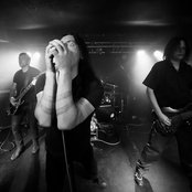 Bethlehem - List pictures