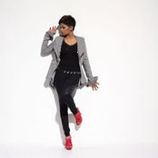 Jaclyn - List pictures