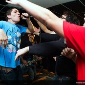 Fireworks - List pictures