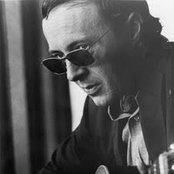 Gabor Szabo - List pictures