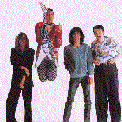 Cheap Trick - List pictures