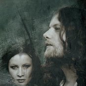 Draconian - List pictures