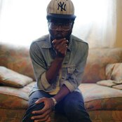 Blood Orange - List pictures