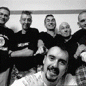 Ska-p - List pictures