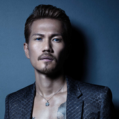 Exile Atsushi - List pictures