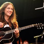 Melissa Horn - List pictures