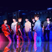 Infinite - List pictures