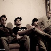 Stereoside - List pictures