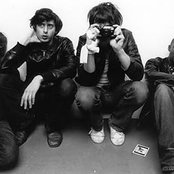 Libertines - List pictures