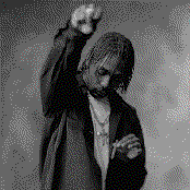 Krayzie Bone - List pictures