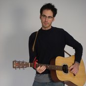 Eef Barzelay - List pictures