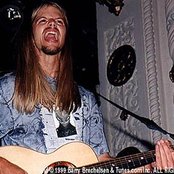 Days Of The New - List pictures