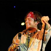 Kane - List pictures