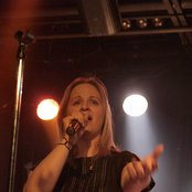 Aesma Daeva - List pictures