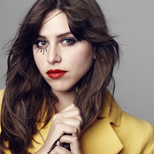 Fallulah - List pictures