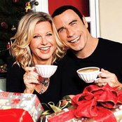 Grease - List pictures