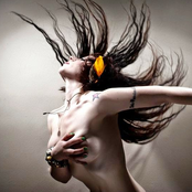 Megan Mccauley - List pictures