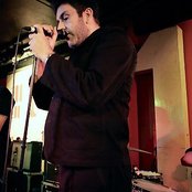 Terry Hall - List pictures