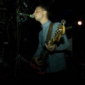 My Disco - List pictures