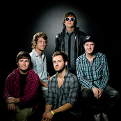 Every Avenue - List pictures