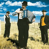 The Tiger Lillies - List pictures