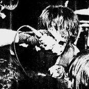 Samhain - List pictures