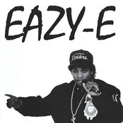 Eazy E - List pictures