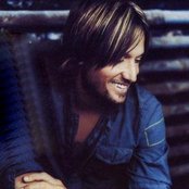 Keith Urban - List pictures