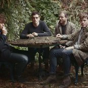 Sons & Lovers - List pictures