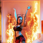 Tata Young - List pictures