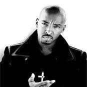 Dave Young - List pictures