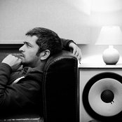 Gregoire - List pictures