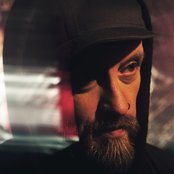 The Bug - List pictures