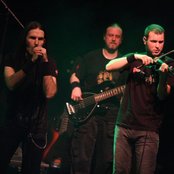 Orthodox Celts - List pictures