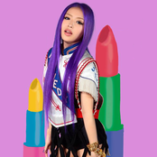 Yu-a - List pictures