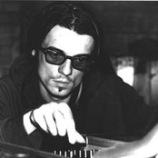 Aardvarck - List pictures