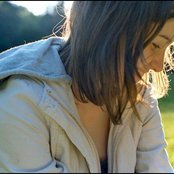 Alise Joste - List pictures