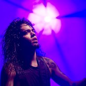 Incite - List pictures