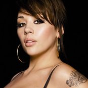 Mutya Buena - List pictures
