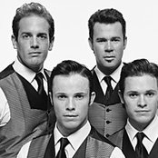 Human Nature - List pictures