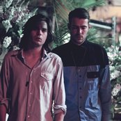 Beacon - List pictures