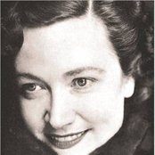 Kathleen Ferrier - List pictures