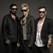 30 Seconds To Mars - List pictures