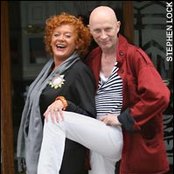 Rocky Horror Picture Show - List pictures