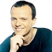 Gigi D'alessio - List pictures